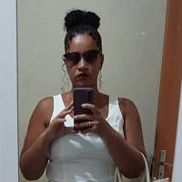 Profissional - Priscila S.