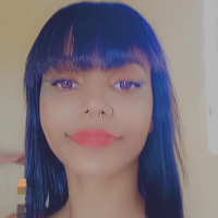 Profissional - Kelli S.