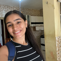 Profissional - Emanuela S.