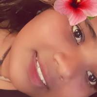 Profissional - Julia M.