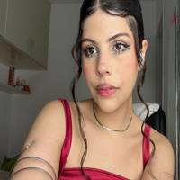 Profissional - Ketlyn A.