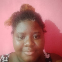 Profissional - Rayssa M.