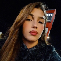 Profissional - Liriel S.