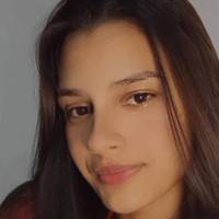 Profissional - Valdilene S.