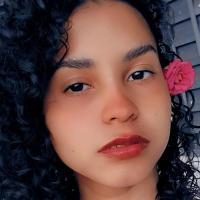 Profissional - Laysa S.