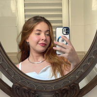 Profissional - Sofia M.