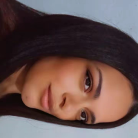 Profissional - Ana S.