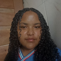 Profissional - Jaciane S.