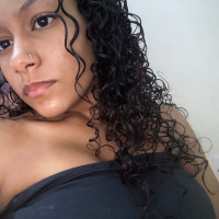 Profissional - Pâmela A.