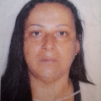 Profissional - Andreia P.