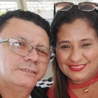 Profissional - Alinda S.