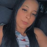 Profissional - Eduarda S.