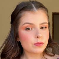 Profissional - Maria A.