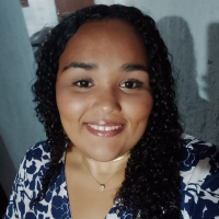 Profissional - Natália S.