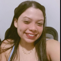 Profissional - Layla M.