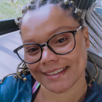 Profissional - Helida S.