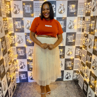 Profissional - Talita N.