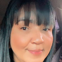 Profissional - Jandira M.