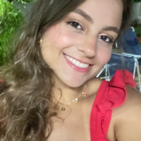Profissional - Maria S.