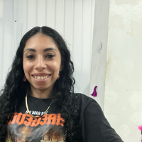 Profissional - Ana R.