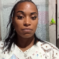 Profissional - Juliana S.