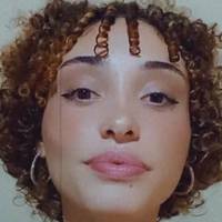 Profissional - Bruna O.