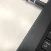 Profissional - Joaquim S.