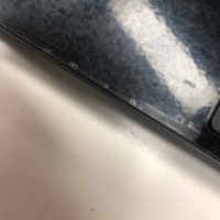 Profissional - Joaquim S.