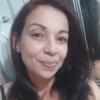 Profissional - Claudia A.