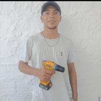 Profissional - Alberto G.