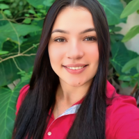 Profissional - Thalita V.