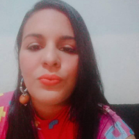 Profissional - Luana A.