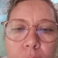 Profissional - Maria F.