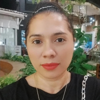 Profissional - Gislane G.