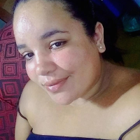 Profissional - Paloma N.