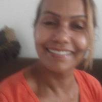 Profissional - Idelma S.