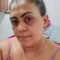 Profissional - Adriana O.