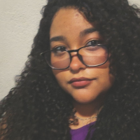 Profissional - Alícia O.