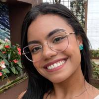Profissional - Larissa L.
