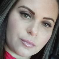 Profissional - Mikaelly S.