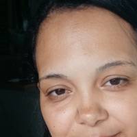 Profissional - Daiane R.