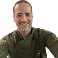 Profissional - José J.