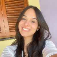 Profissional - Priscila A.