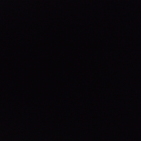 Profissional - Cristiano R.