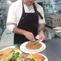 Profissional - Gerson S.