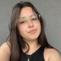 Profissional - Carolina S.