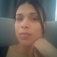 Profissional - Eva A.