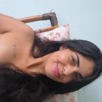 Profissional - Elisandra L.