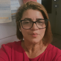 Profissional - Lucimar S.