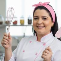 Profissional - Juliana P.